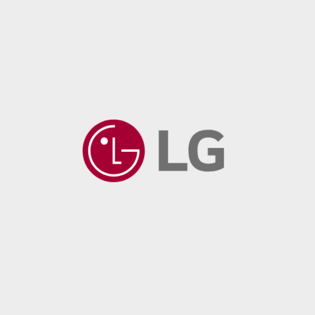 LG Best Shop NGDA